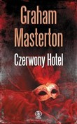 Czerwony H... - Graham Masterton -  Polnische Buchandlung 
