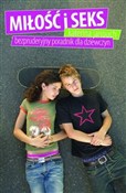 Miłość i s... - Katerina Janouch -  Książka z wysyłką do Niemiec 