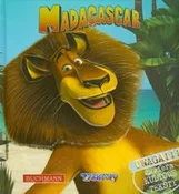 Zobacz : Madagascar... - J.E. Bright