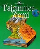 Polnische buch : Tajemnice ... - David Ellyard, David H. Levy, Angela Milner