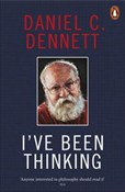I"ve Been ... - Daniel C. Dennett -  Polnische Buchandlung 