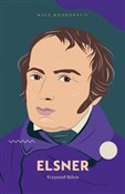 Elsner - Krzysztof Bilica - Ksiegarnia w niemczech