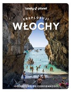 Bild von Włochy Eksploruj!