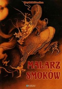 Bild von Malarz smoków