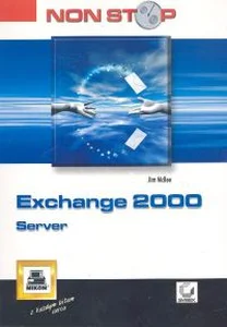 Obrazek Exchange 2000 Server