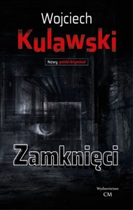 Bild von Zamknięci