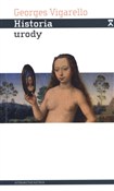 Historia u... - Georges Vigarello -  Książka z wysyłką do Niemiec 
