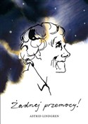 Żadnej prz... - Astrid Lindgren - buch auf polnisch 