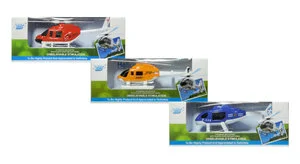 Obrazek Helikopter