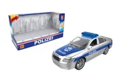Zobacz : Policja