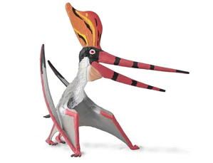 Bild von Pteranodon Sternbergi