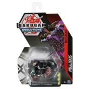 Bakugan Ev... - buch auf polnisch 