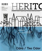 Zobacz : Herito nr ... - Opracowanie Zbiorowe