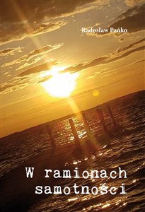 Bild von W ramionach samotności