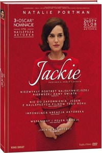 Bild von Jackie