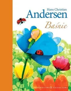 Bild von Baśnie Andersen