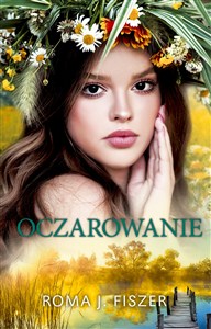 Obrazek Oczarowanie