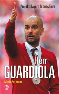 Obrazek Herr Guardiola