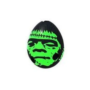 Bild von Smart Egg Seria 2 Frank-Einstein Poziom 1-15