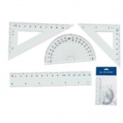 Polnische buch : Zestaw  ge...