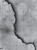 Polska książka : Świergot - Marcin Mokry