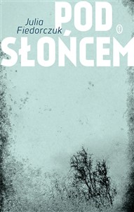 Obrazek Pod słońcem