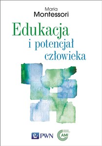 Obrazek Edukacja i potencjał człowieka