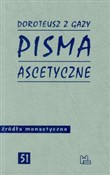 Zobacz : Pisma asce...