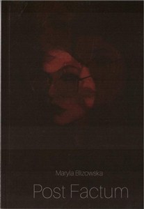 Bild von Post Factum