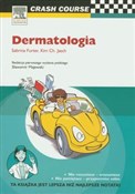 Dermatolog... - Sabrina Furter, Kim Ch. Jasch - buch auf polnisch 