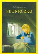 Słoneczko - Maria Buyno-Arctowa -  Książka z wysyłką do Niemiec 