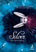 Polska książka : Silver - Asia Greenhorn