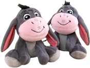 Osioł -  Polnische Buchandlung 