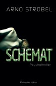 Schemat - Arno Strobel -  Polnische Buchandlung 