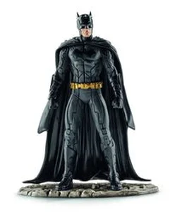 Obrazek Batman