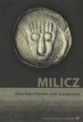 Zobacz : Milicz Cla...
