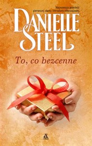 Bild von To, co bezcenne