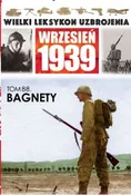 Zobacz : Bagnety