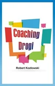 Coaching D... - Robert Kozłowski -  Polnische Buchandlung 