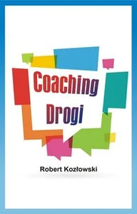Bild von Coaching Drogi