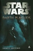 Star Wars ... - James Luceno - buch auf polnisch 