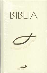Bild von Biblia