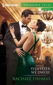 Zobacz : Sylwester ... - Rachael Thomas