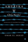 Ameryka w ... - Akkad Omar El - buch auf polnisch 