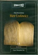 [Audiobook... - Eliza Orzeszkowa - buch auf polnisch 