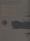 Architectu... - 	Nils Merrienboer -  Książka z wysyłką do Niemiec 
