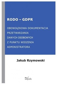 Bild von RODO-GDPR