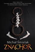 Polnische buch : Znachor - Michał Śmielak