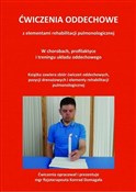 Książka : Ćwiczenia ... - Konrad Domagała