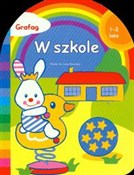 W szkole - Ksiegarnia w niemczech